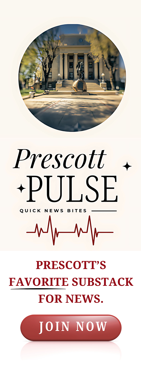 Prescott-Pulse-1.jpg