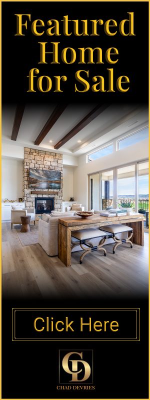 Featured-Home-for-Sale.jpg
