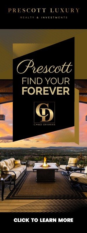 Prescott-Luxury-Vert-AD-300x800-1.jpg