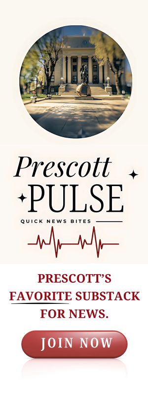 Prescott-Pulse-1.jpg